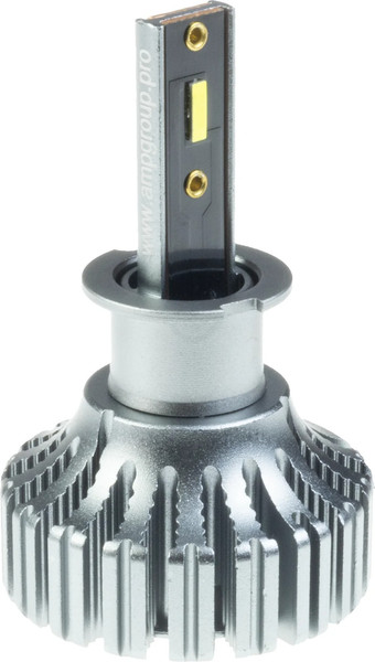 Изображение товара Автомобильная лампа AMP Criolight CSP H02s H3