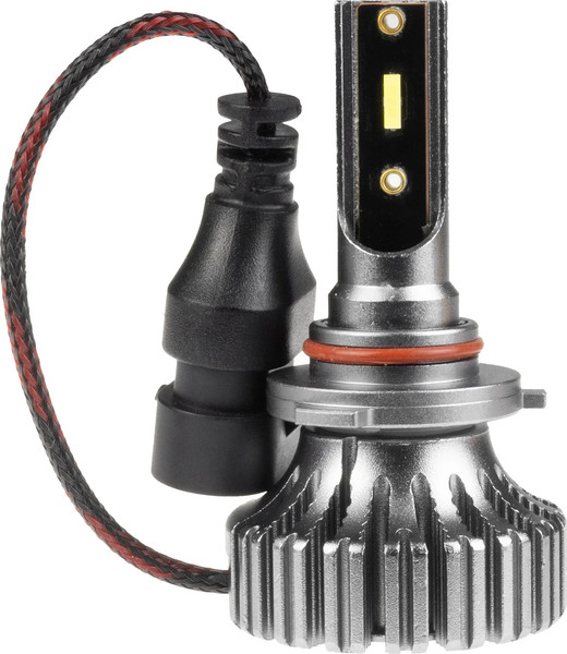 Изображение товара Автомобильная лампа AMP Criolight CSP H02s HB3