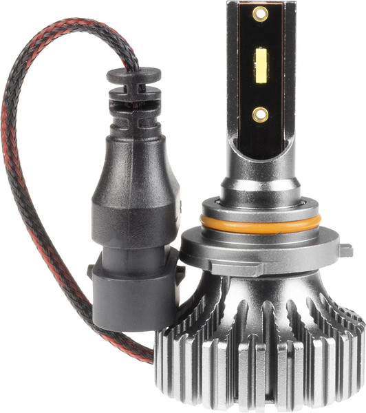 Изображение товара Автомобильная лампа AMP Criolight CSP H02s HB4