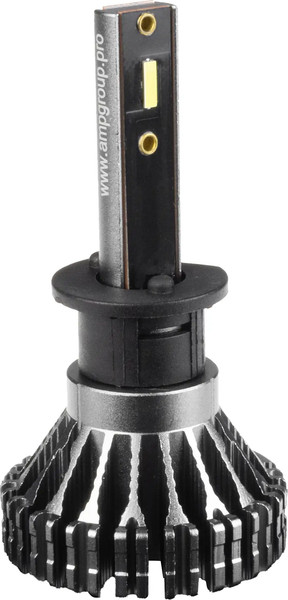 Изображение товара Автомобильная лампа AMP Criolight CSP L03s H1