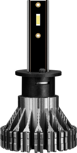 Изображение товара Автомобильная лампа AMP Criolight CSP L03s H1