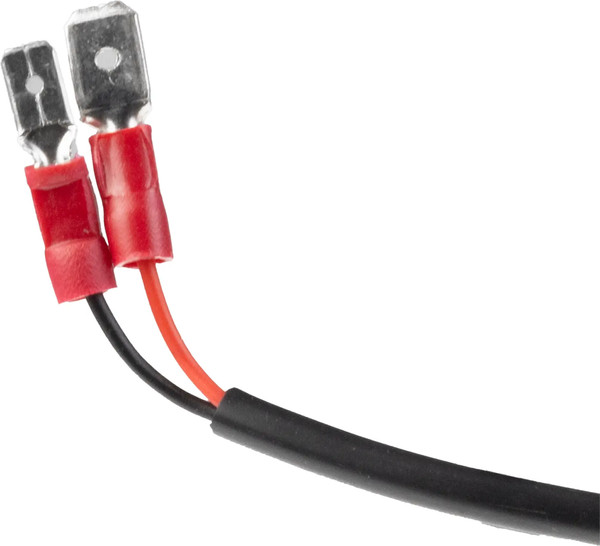 Изображение товара Автомобильная лампа AMP Criolight CSP L03s H1