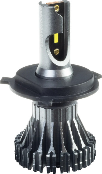 Изображение товара Автомобильная лампа AMP Criolight CSP L03s H4