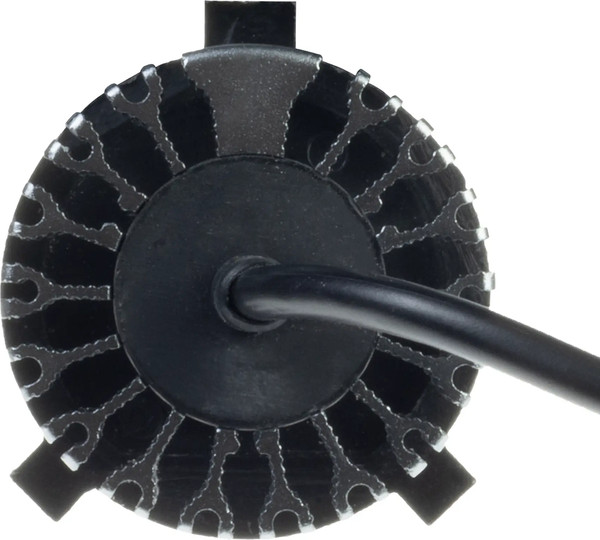 Изображение товара Автомобильная лампа AMP Criolight CSP L03s H4