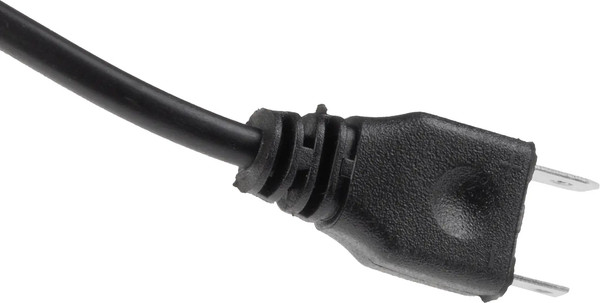 Изображение товара Автомобильная лампа AMP Criolight CSP L03s H7