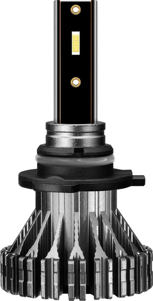 Изображение товара Автомобильная лампа AMP Criolight CSP L03s HB3