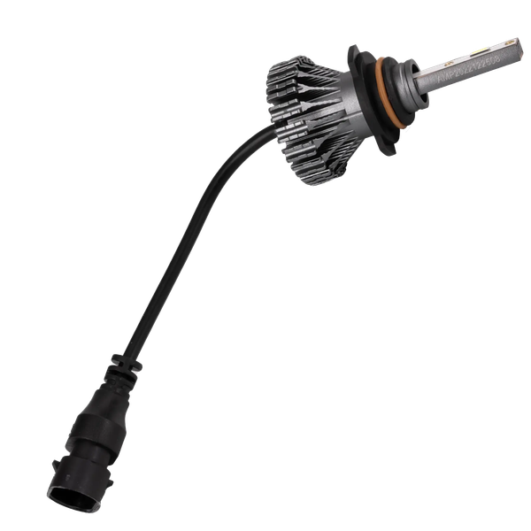 Изображение товара Автомобильная лампа AMP Criolight CSP L03s HB4