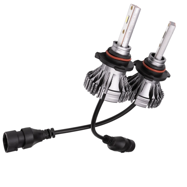 Изображение товара Автомобильная лампа AMP Criolight CSP L03s HB4