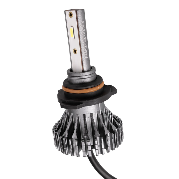 Изображение товара Автомобильная лампа AMP Criolight CSP L03s HB4