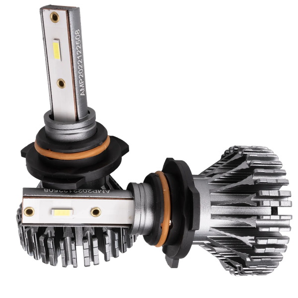 Изображение товара Автомобильная лампа AMP Criolight CSP L03s HB4