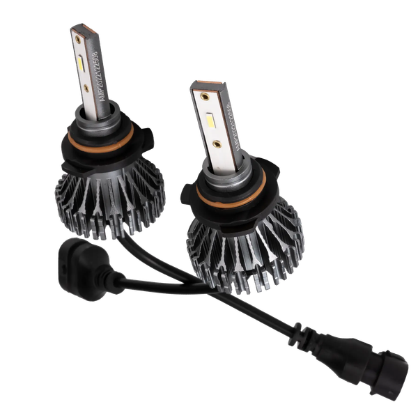Изображение товара Автомобильная лампа AMP Criolight CSP L03s HB4