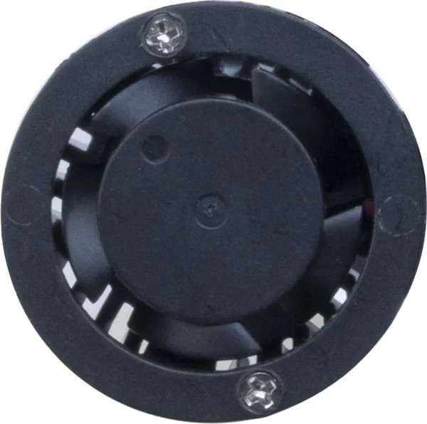 Изображение товара Автомобильная лампа AMP Criolight CSP L04S H11