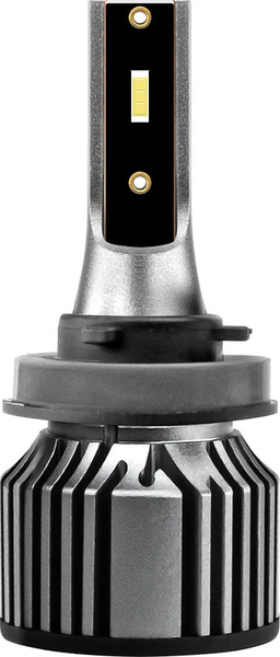 Изображение товара Автомобильная лампа AMP Criolight CSP L04S H11