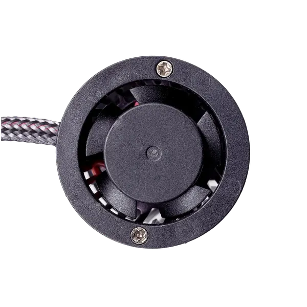 Изображение товара Автомобильная лампа AMP Criolight CSP L04S HB3