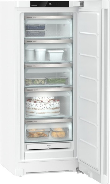 Изображение товара Морозильник Liebherr FNe 4605