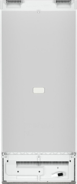 Изображение товара Морозильник Liebherr FNe 4605