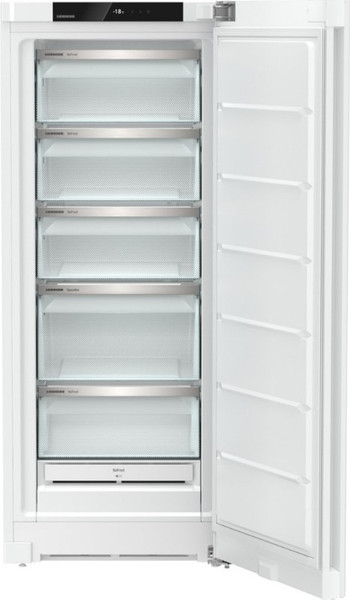 Изображение товара Морозильник Liebherr FNe 4605