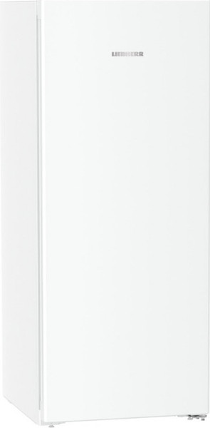 Изображение товара Морозильник Liebherr FNe 4605