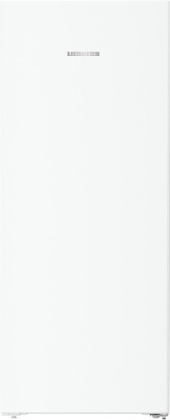 Изображение товара Морозильник Liebherr FNe 4605