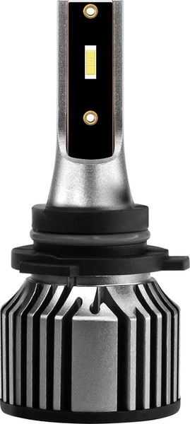 Изображение товара Автомобильная лампа AMP Criolight CSP L04S HB4
