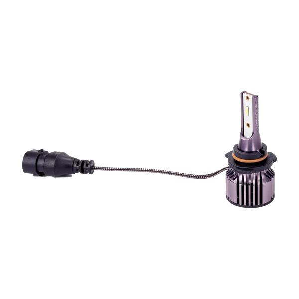 Изображение товара Автомобильная лампа AMP Criolight CSP L04S HB4
