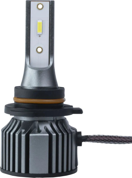Изображение товара Автомобильная лампа AMP Criolight CSP L04S HB4