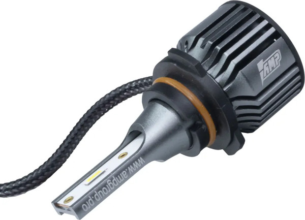 Изображение товара Автомобильная лампа AMP Criolight CSP L04S HB4