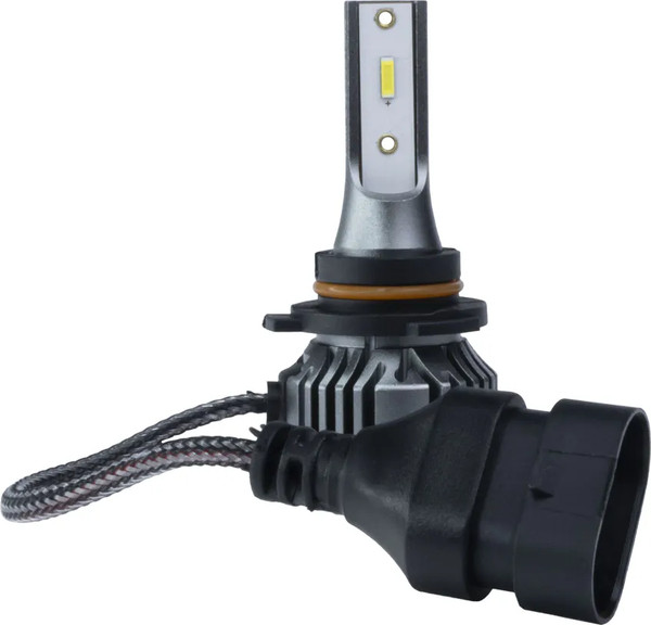 Изображение товара Автомобильная лампа AMP Criolight CSP L04S HB4