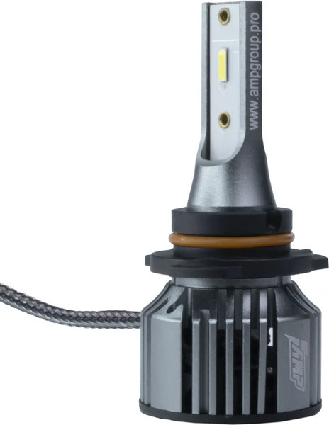 Изображение товара Автомобильная лампа AMP Criolight CSP L04S HB4