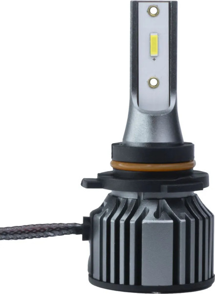 Изображение товара Автомобильная лампа AMP Criolight CSP L04S HB4