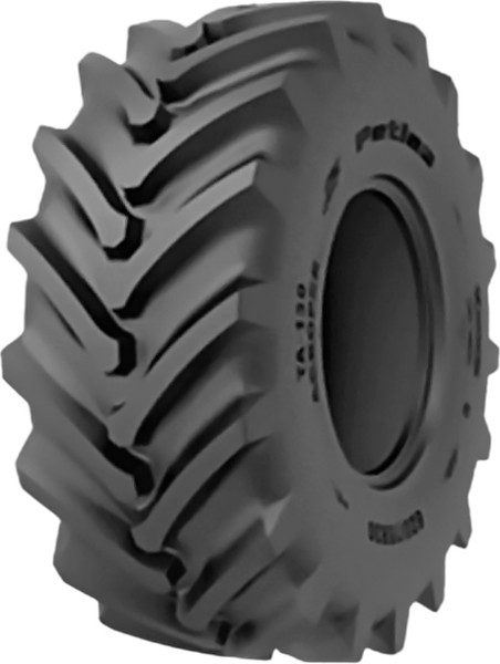 Изображение товара Сельскохозяйственная шина Petlas TA-130 Plus 710/70R42 173D/176A8