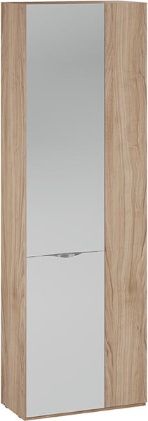 Изображение товара Шкаф ТриЯ Глосс 366 / СМ-319.07.017 (яблоня беллуно)