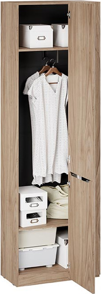 Изображение товара Шкаф ТриЯ Глосс 366 / СМ-319.07.017 (яблоня беллуно)