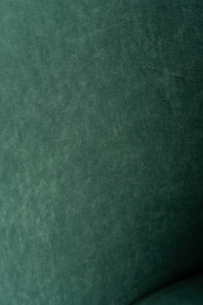 Изображение товара Стул Woodville Алсисар / 469974 (катания изумруд/черный)