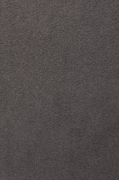 Изображение товара Стул Woodville Апри / 464178 (графитовый/черный глянец)