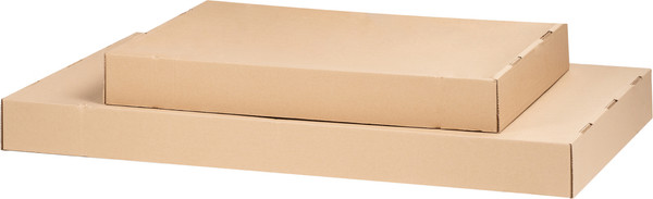 Изображение товара Стеллаж Woodville Мадера М600 / 520931 (белый)