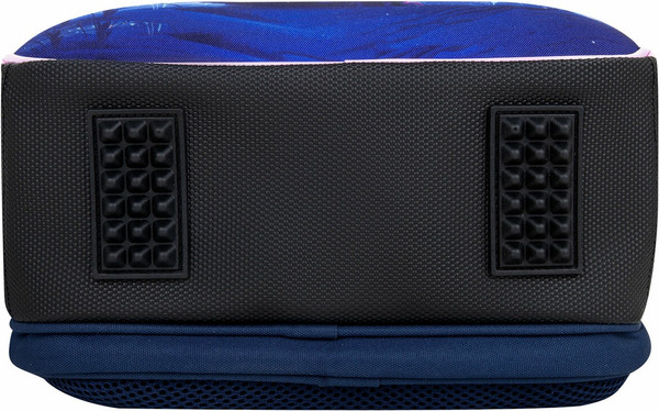 Изображение товара Школьный рюкзак Brauberg Fit. Night Watcher / 273108