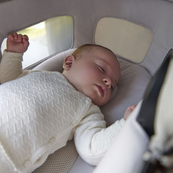 Изображение товара Детская универсальная коляска Inglesina Aptica 2 в 1 / KA69S0OPI (Opal Ivory)