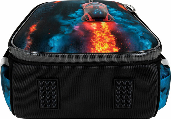 Изображение товара Школьный рюкзак Brauberg Premium. Foggy Car / 273103