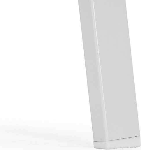 Изображение товара Стул Woodville One PC-015 / 11696 (белый)