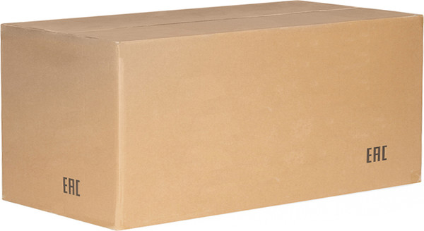 Изображение товара Табурет Woodville German / 15542 (dark grey/black)