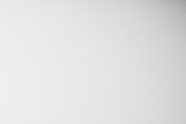 Изображение товара Стул Woodville Eames PC-015 / 11179 (белый)