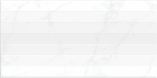 Изображение товара Плитка Cersanit Marvel 16267 (29.8x59.8, белый рельеф)