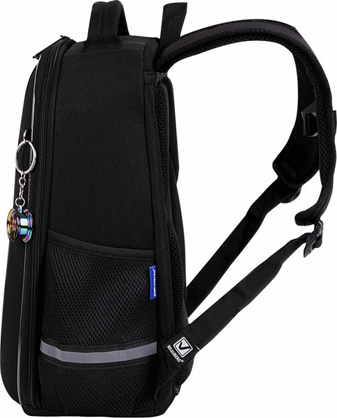 Изображение товара Школьный рюкзак Brauberg Light. Vertical Car / 273110