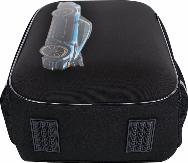 Изображение товара Школьный рюкзак Brauberg Light. Vertical Car / 273110