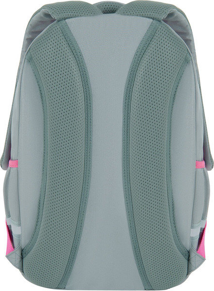 Изображение товара Школьный рюкзак Brauberg Motion. Crazy Cat / 273115