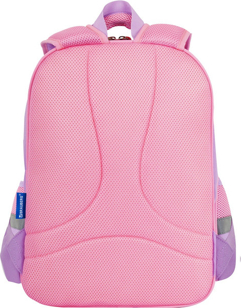 Изображение товара Школьный рюкзак Brauberg Favour. Hide And Seek / 273122