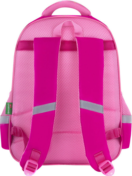 Изображение товара Школьный рюкзак Brauberg Kids Flossy. Sweet Kitten / 273180