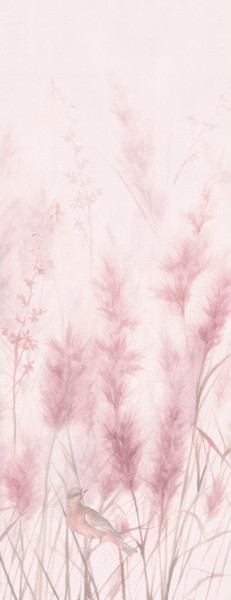 Изображение товара Фотообои листовые Citydecor Невесомость 44 (100x260см)