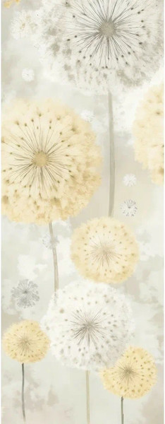 Изображение товара Фотообои листовые Citydecor Невесомость 47 (100x260см)